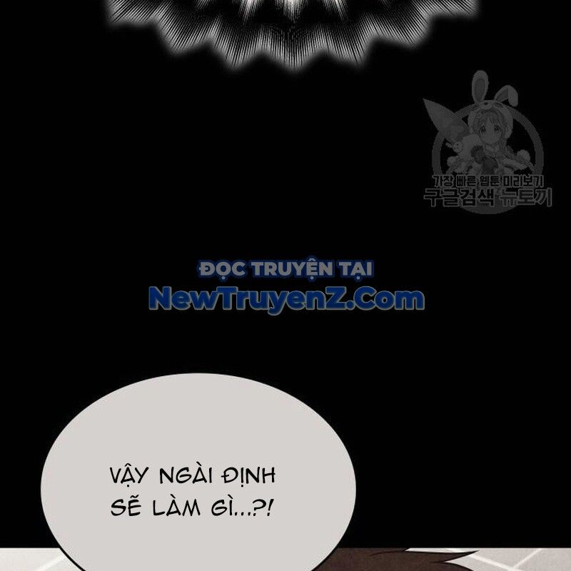 Thiên Ma Thần Quyết: Trùng Sinh Chương 111 Ảnh 109