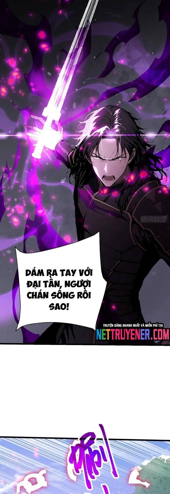 Thần Thoại Xâm Lấn: Ta Ở Địa Cầu Trảm Thần Minh Chương 59 Ảnh 29