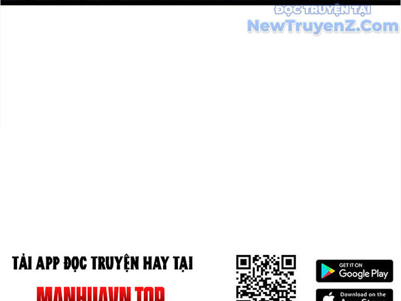 Triệu Hoán Ác Ma, Ta Đã Là Thâm Uyên Chương 14 Ảnh 109