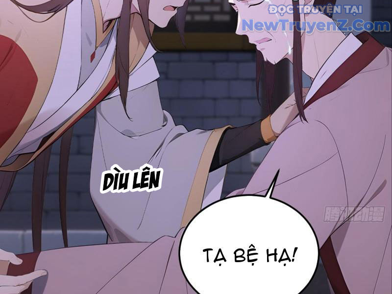 Trở Lại Cổ Đại Làm Hoàng Đế Chương 69 Ảnh 46