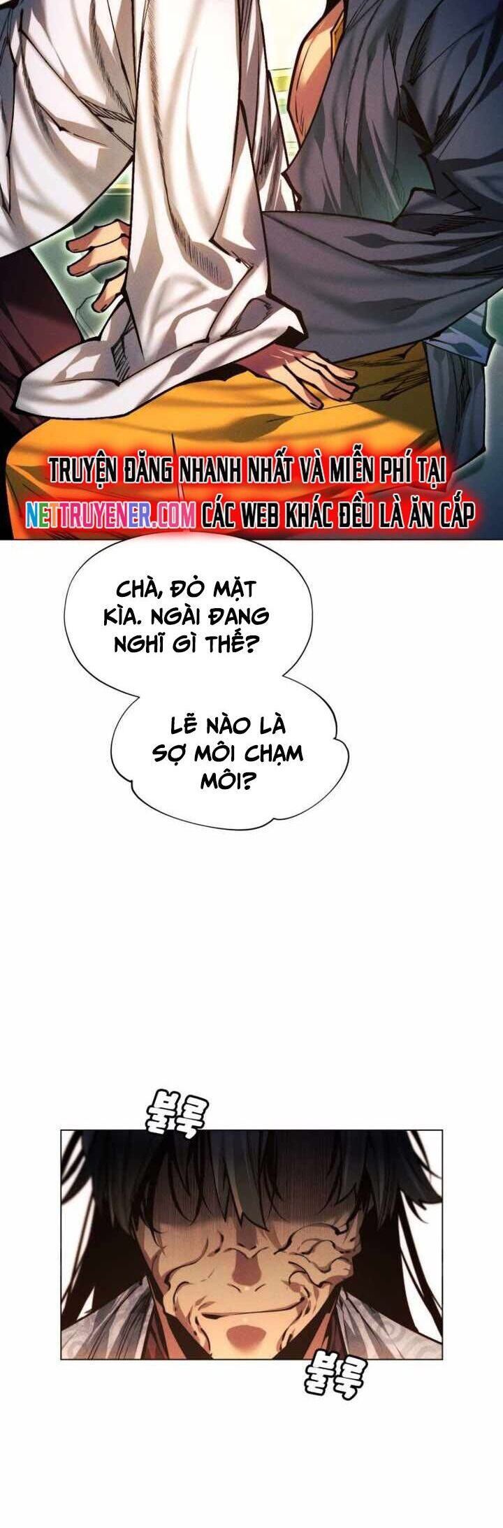 Chuyển Sinh Vào Thế Giới Võ Lâm Chương 139 Ảnh 56