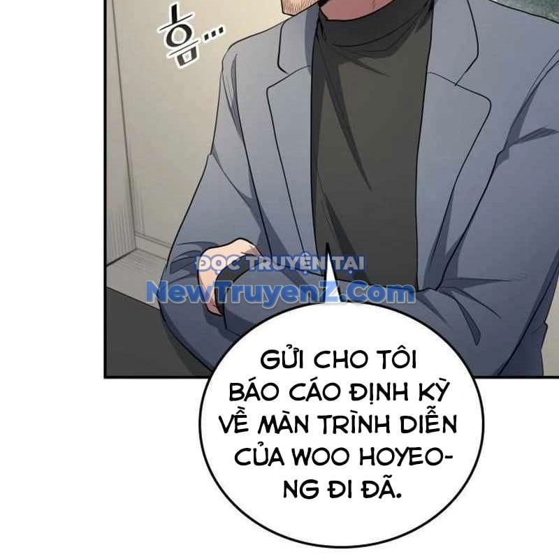 Thiên Phú Bóng Đá, Tất Cả Đều Là Của Tôi! Chương 95 Ảnh 113