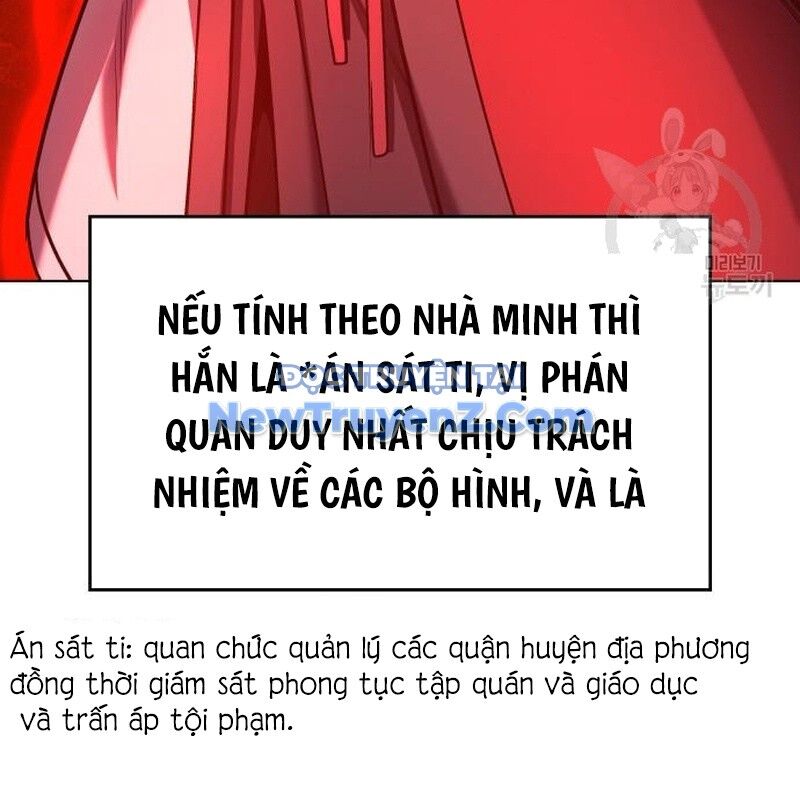 Thiên Ma Thần Quyết: Trùng Sinh Chương 111 Ảnh 170