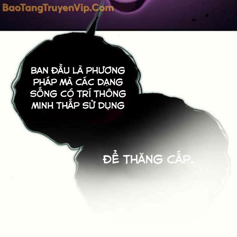 Mạt Thế Hậu Cần Chương 44 Ảnh 110