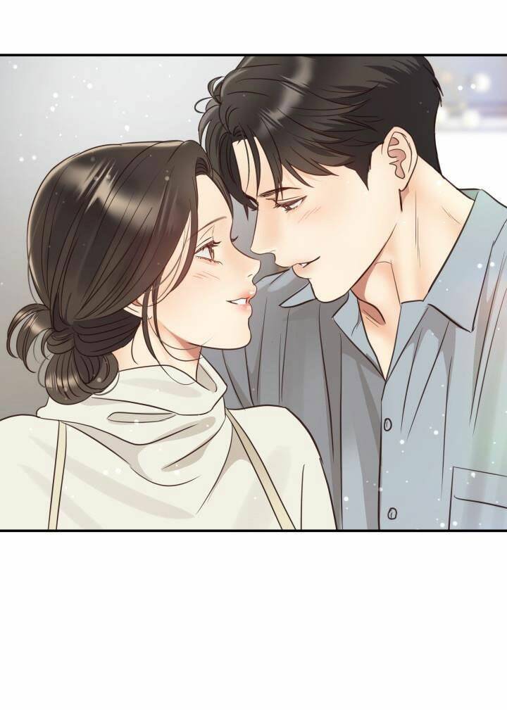 Ánh Sao Ban Mai Chương 76 Ảnh 42