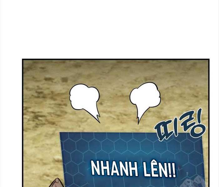 Làm Nông Dân Trong Tòa Tháp Thử Thách Chương 86 Ảnh 193