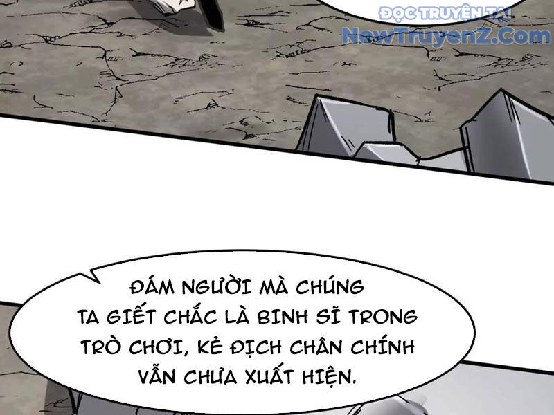 Cương Thi Tiên Sinh Chương 163 Ảnh 67