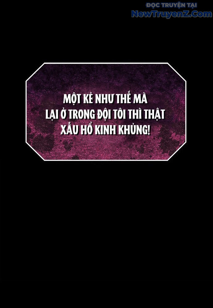 Thám Tử Siêu Năng Lực Chương 30 Ảnh 12