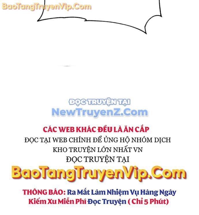 Ông Võ Giả Và Cháu Chí Tôn Chương 94 Ảnh 40