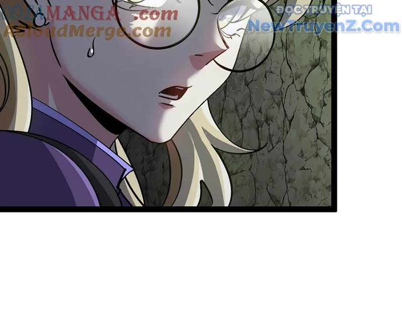 Hệ Thống Super God Chương 175 Ảnh 12