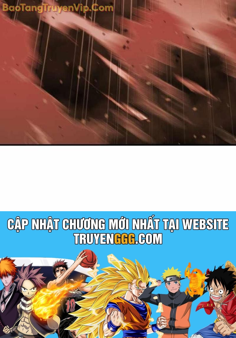 Mạt Thế Hậu Cần Chương 44 Ảnh 201