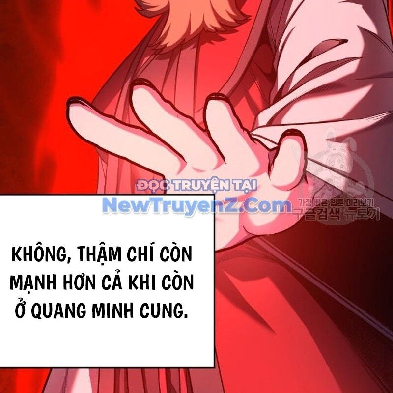 Thiên Ma Thần Quyết: Trùng Sinh Chương 111 Ảnh 169