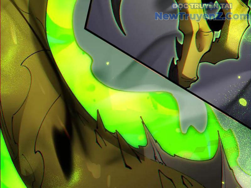Chuyển Sinh Thành Goblin Chương 58 Ảnh 46