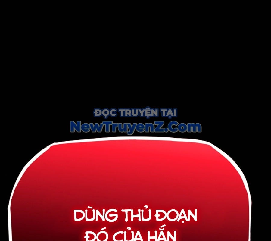 Phong Yêu Vấn Đạo Chương 157 Ảnh 41