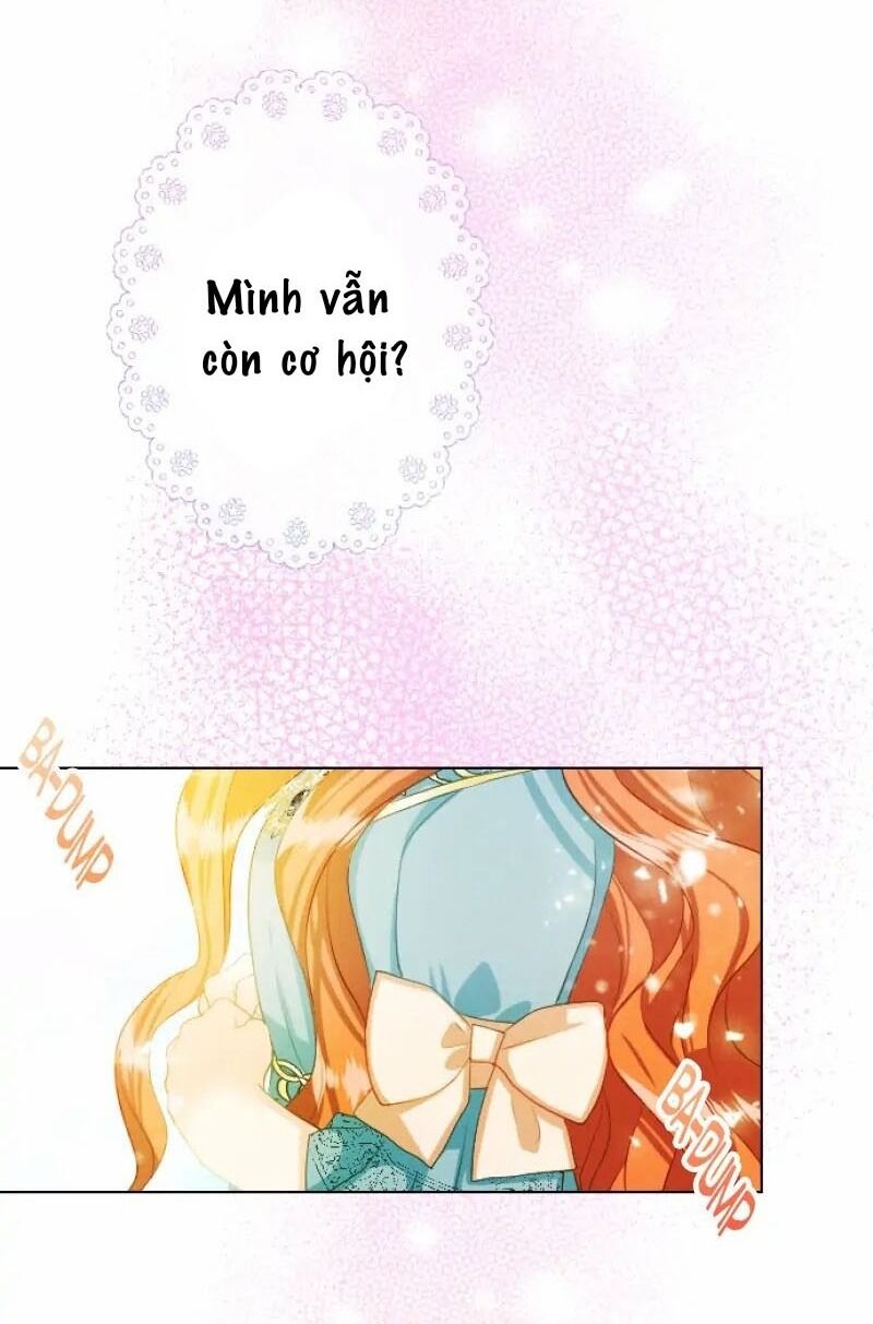 Hợp Đồng Hôn Nhân Với Công Tước Bất Lực Chương 16 Ảnh 68