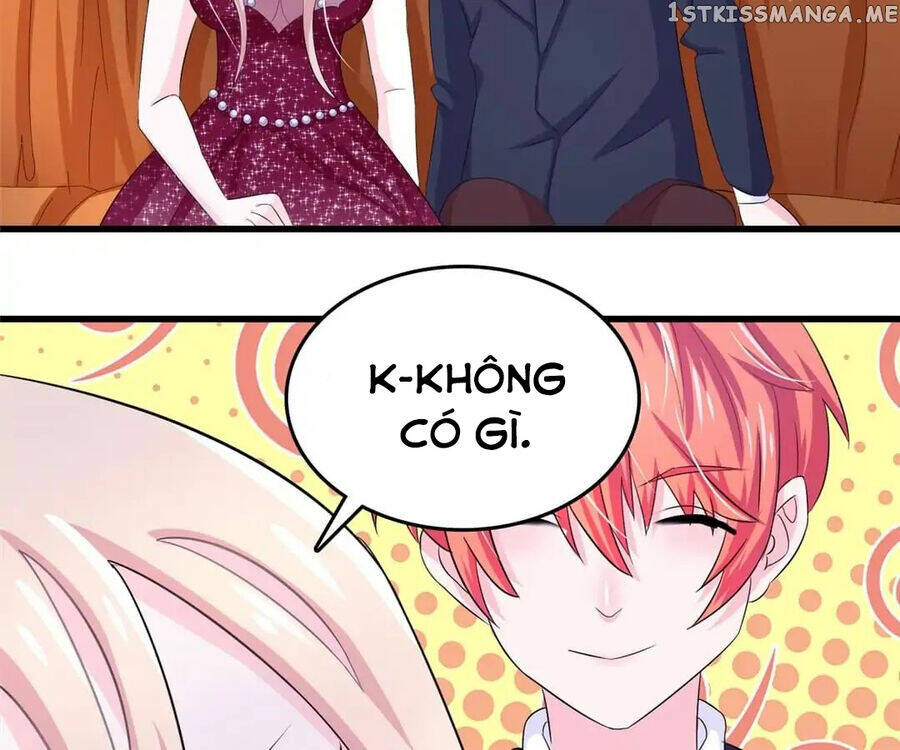 Trở Về Thay Đổi Quá Khứ Chương 3 Ảnh 60