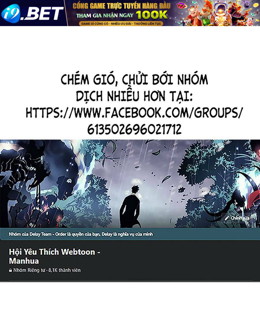 Đổi Thay Chương 5 Ảnh 2