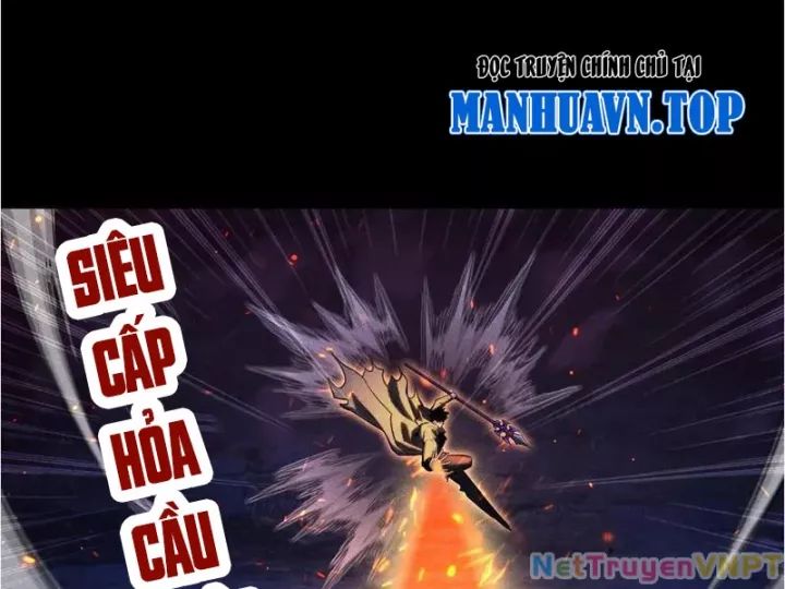 Võng Du: Afk Trăm Vạn Năm, Ta Thức Tỉnh Thành Thần Chương 32 Ảnh 30