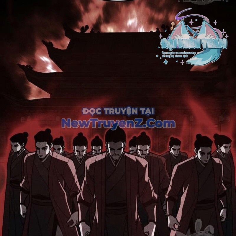 Thiên Ma Thần Quyết: Trùng Sinh Chương 111 Ảnh 96