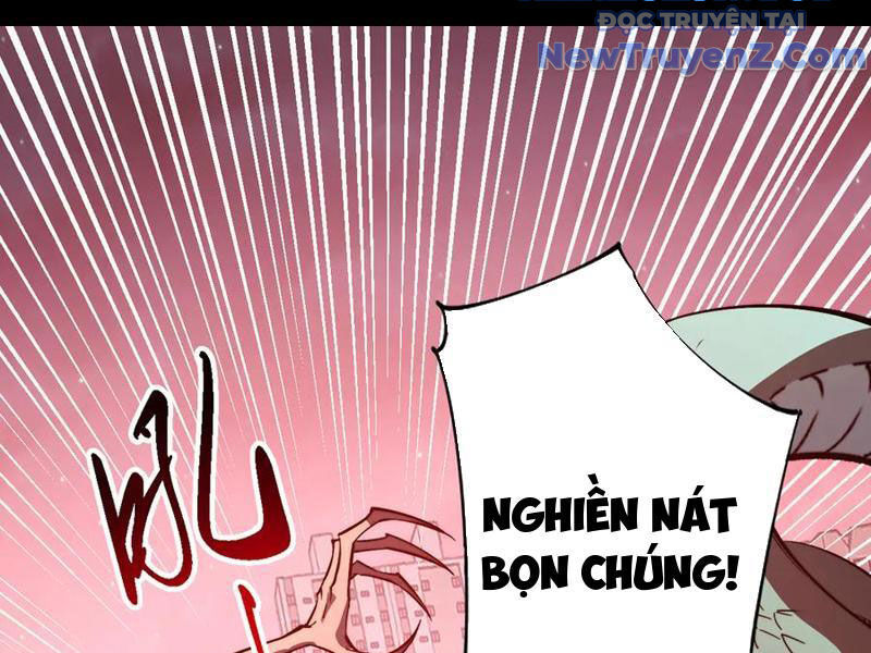 Mạt Thế: Nhân Hoàng Phiên Mời Chư Vị Nữ Đồ Đệ Nhập Tọa Chương 14 Ảnh 62