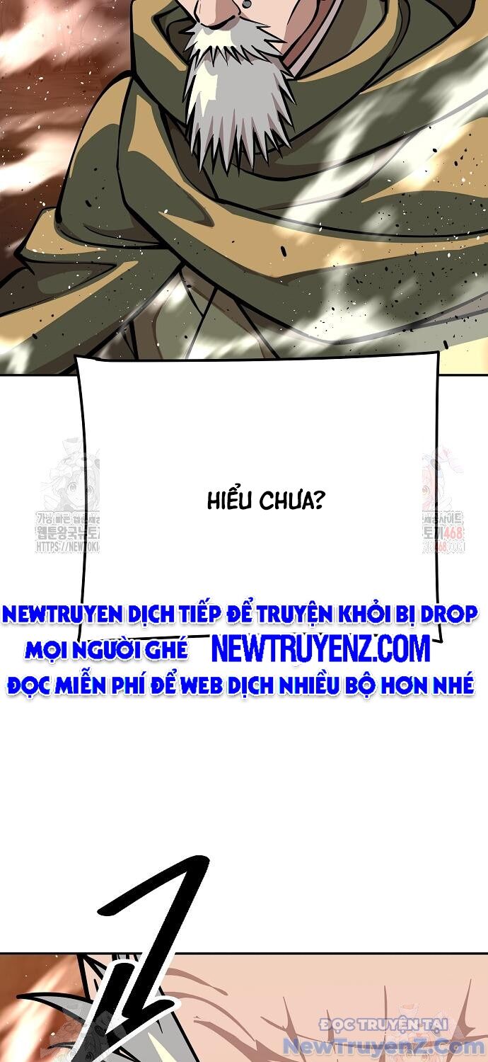 Đại Thánh Trùng Sinh Nam Cung Thế Gia Chương 25 Ảnh 102