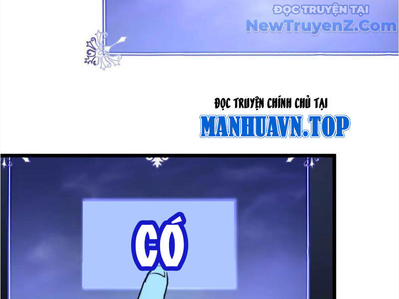 Triệu Hoán Ác Ma, Ta Đã Là Thâm Uyên Chương 14 Ảnh 32