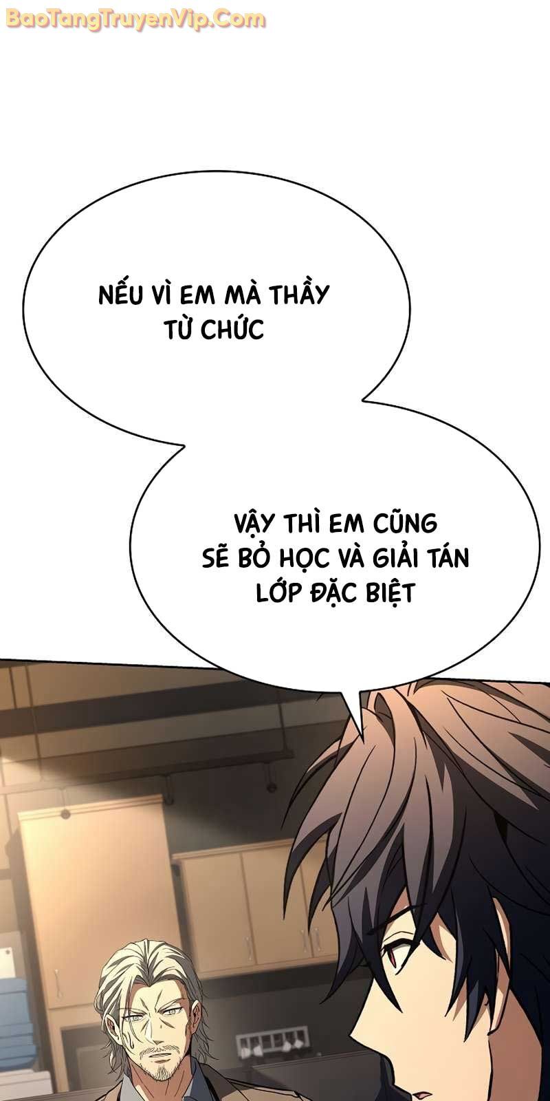 Chòm Sao Là Đệ Tử Của Tôi Chương 117.1 Ảnh 31