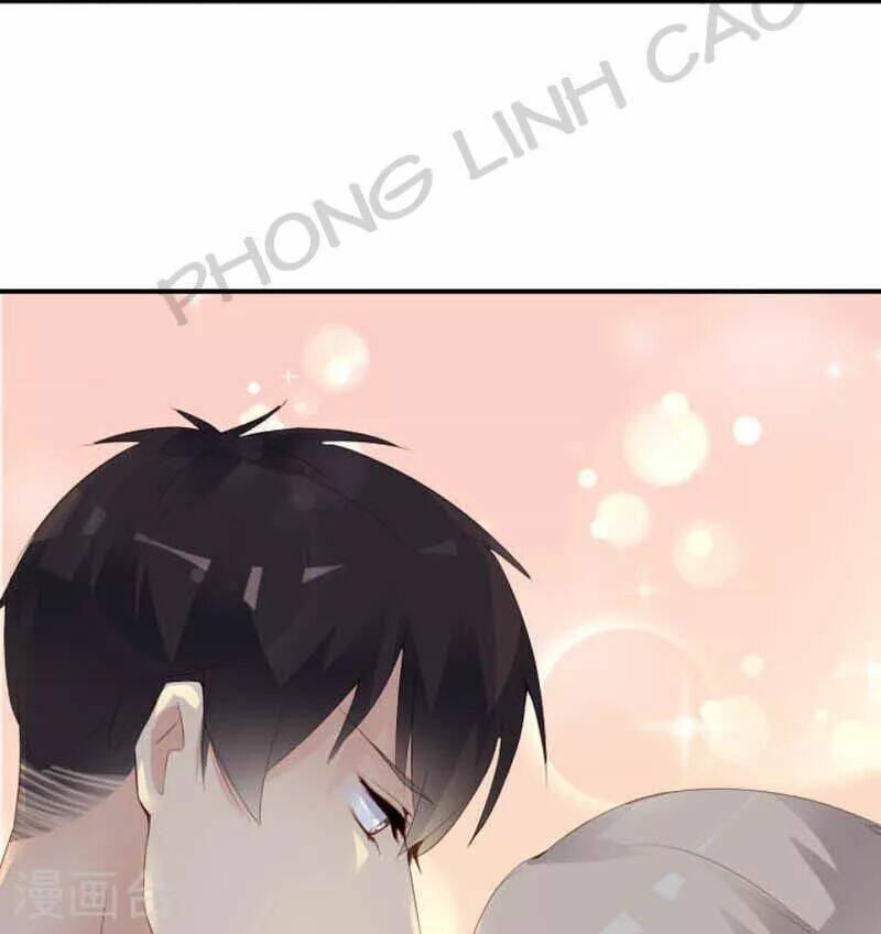 Nam Thần Là Một Đôi Chương 85 Ảnh 12