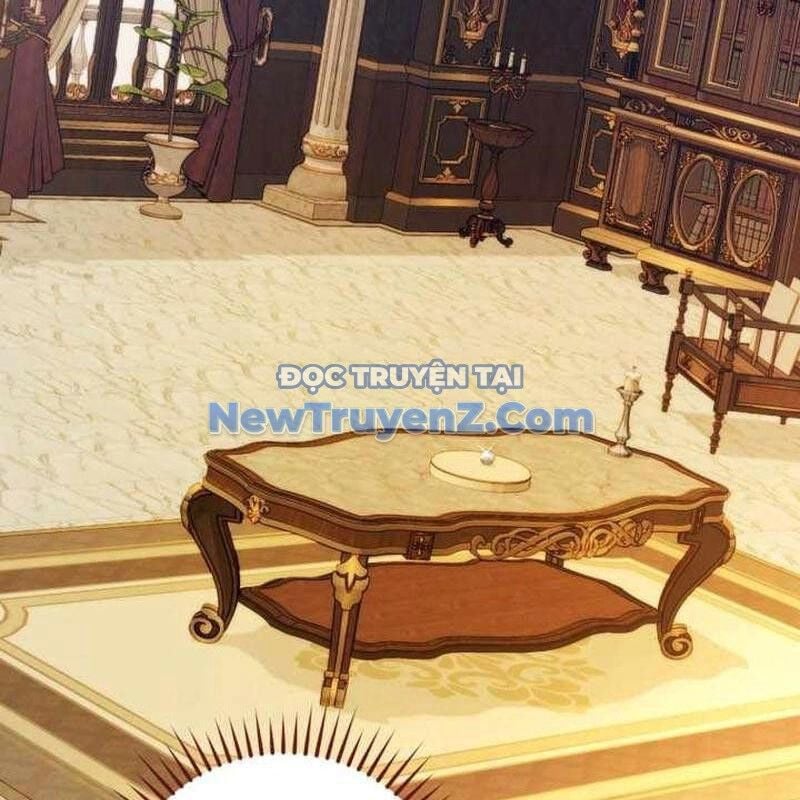 Sự Ra Đời Của Một Anh Hùng Chương 152 Ảnh 124