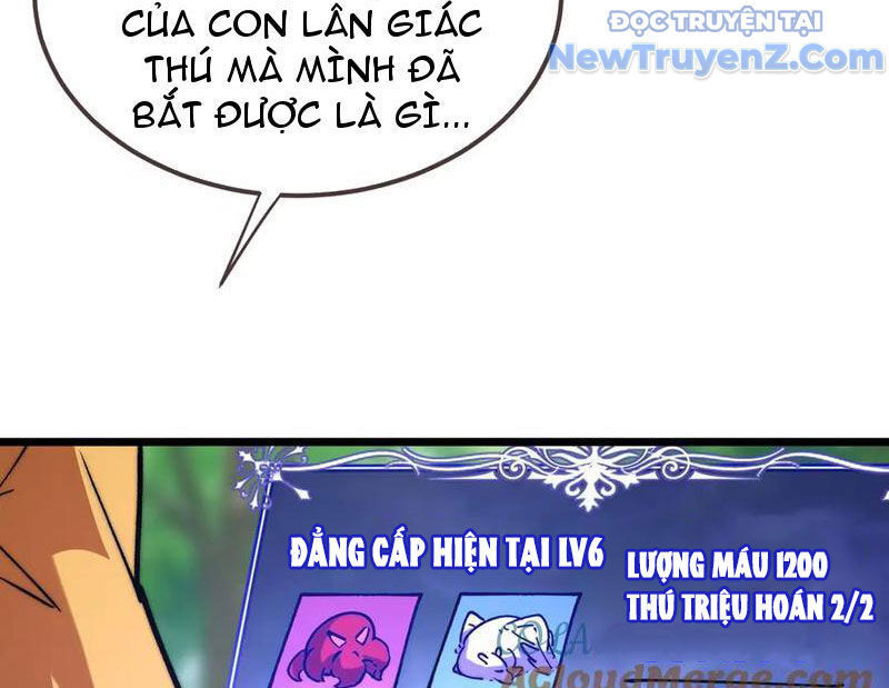 Triệu Hoán Ác Ma, Ta Đã Là Thâm Uyên Chương 16 Ảnh 93