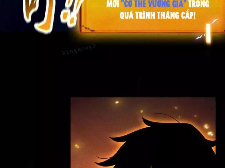 Võng Du: Afk Trăm Vạn Năm, Ta Thức Tỉnh Thành Thần Chương 33 Ảnh 88