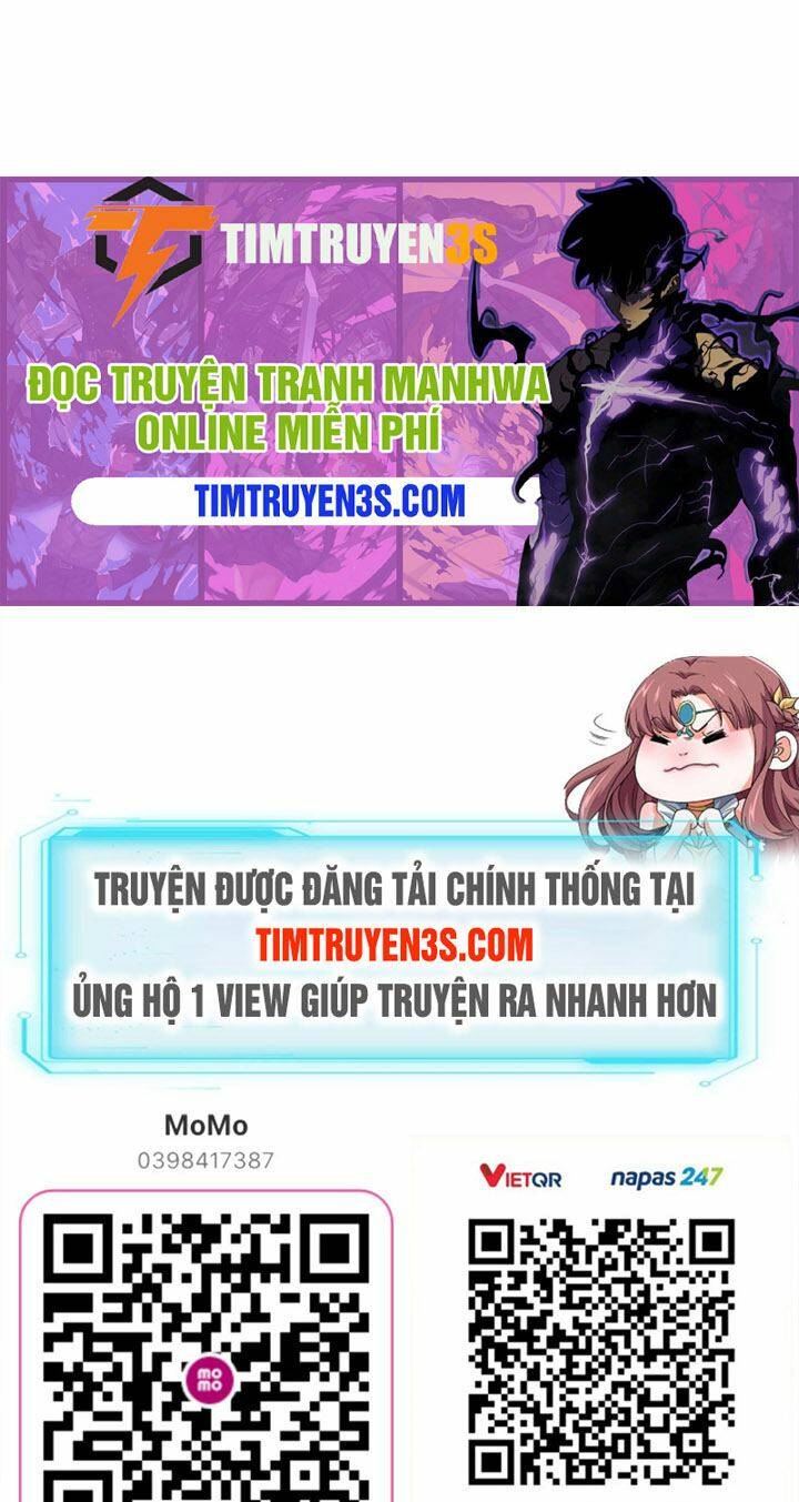Bộ Giáp Tai Ương Chương 39 Ảnh 61