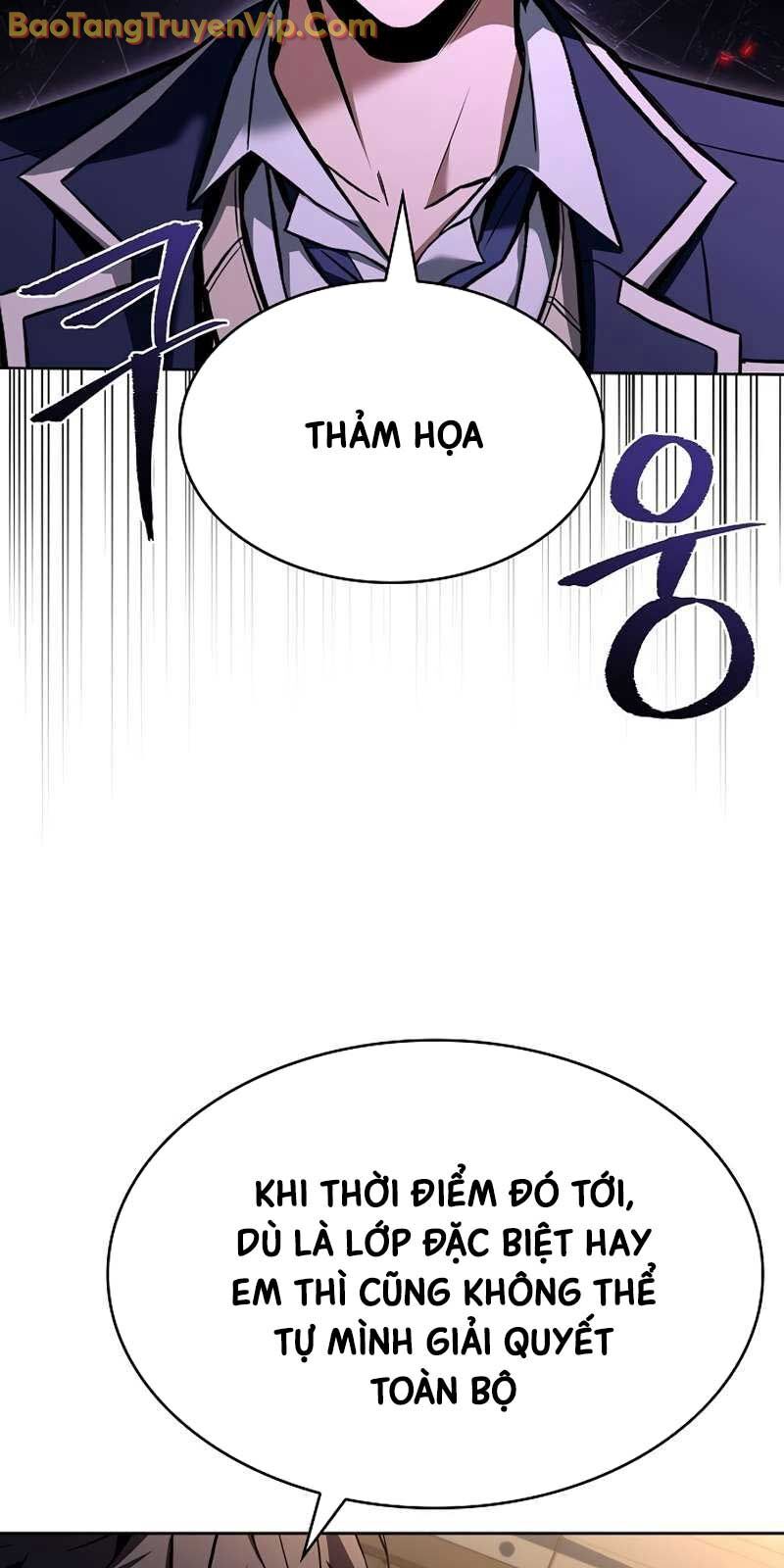 Chòm Sao Là Đệ Tử Của Tôi Chương 117.1 Ảnh 61