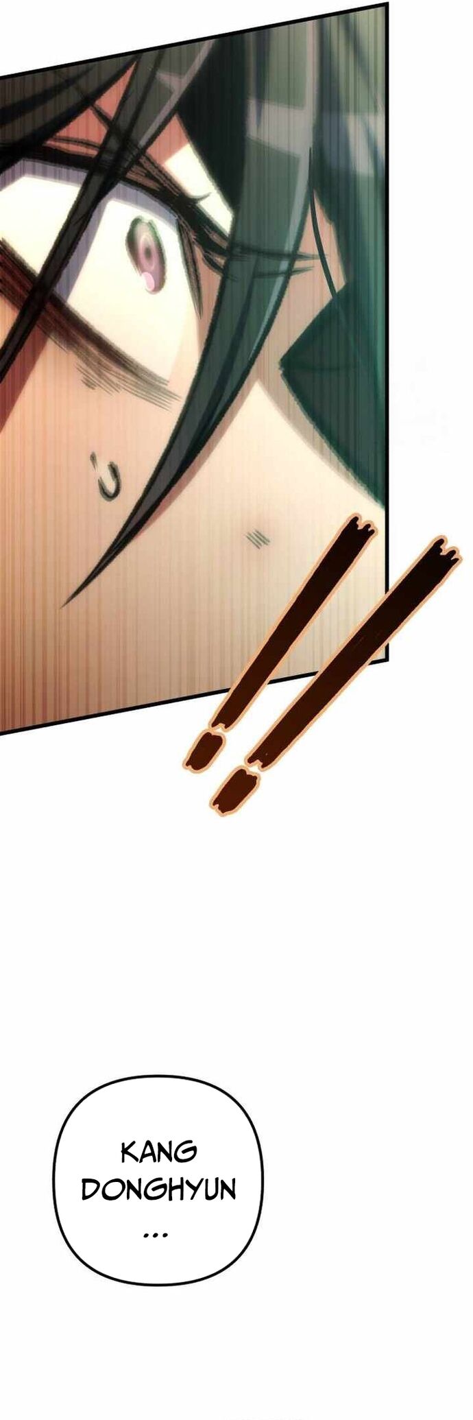 Sát Thủ Thiên Tài Đơn Độc Chương 66 Ảnh 16