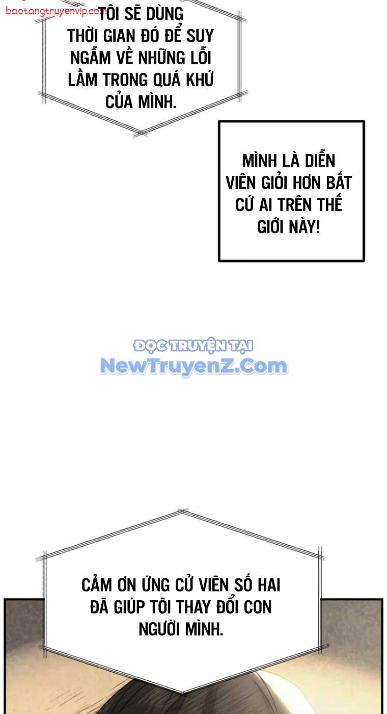 Thợ Săn Tự Sát Cấp Sss Chương 138 Ảnh 35