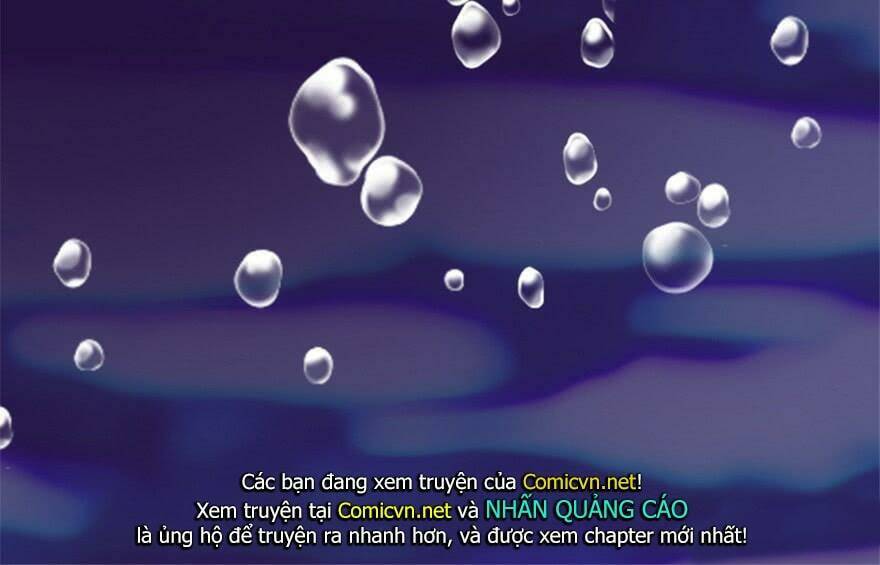Trùng Sinh Thành Yêu Chương 6 Ảnh 54