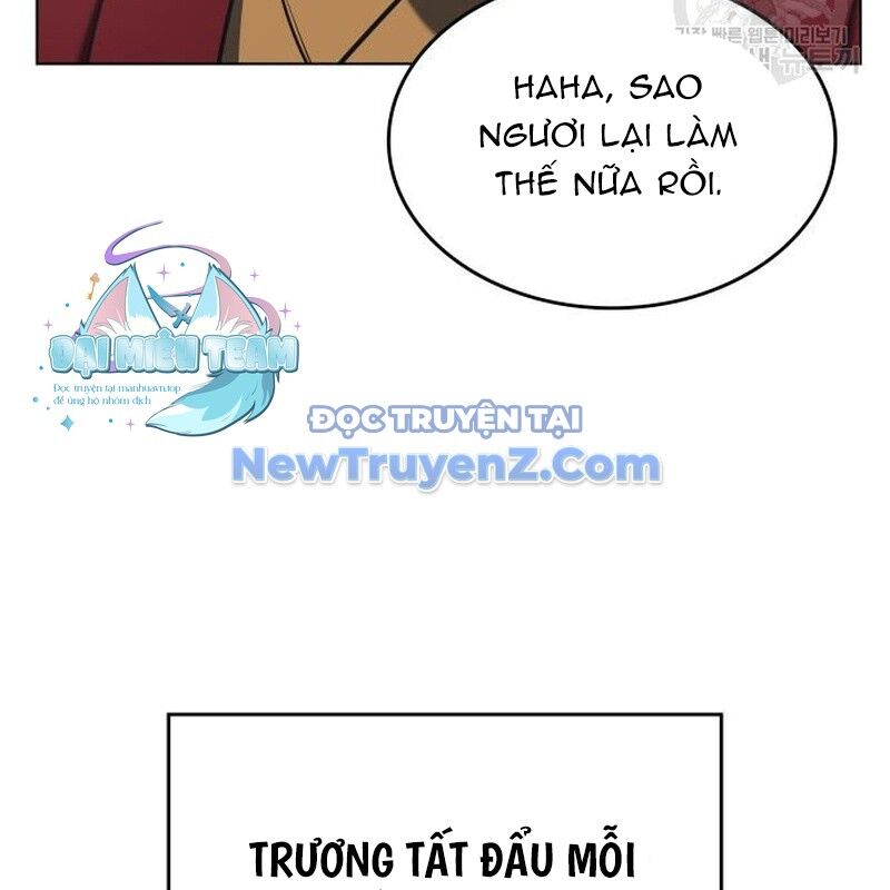 Thiên Ma Thần Quyết: Trùng Sinh Chương 111 Ảnh 166