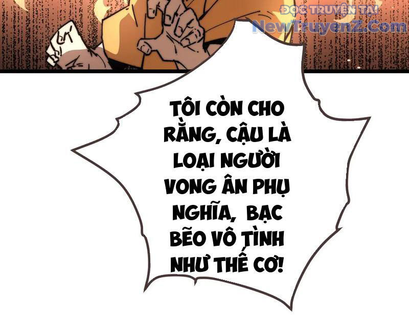 Triệu Hoán Ác Ma, Ta Đã Là Thâm Uyên Chương 16 Ảnh 75