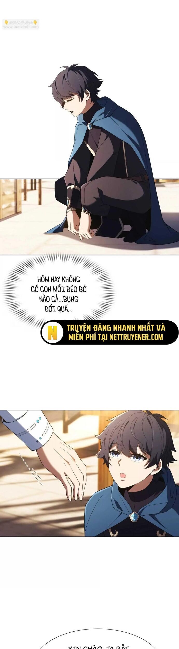 Ta Xây Dựng Đế Quốc Công Nghiệp Trên Đại Lục Ma Pháp Chương 32 Ảnh 6