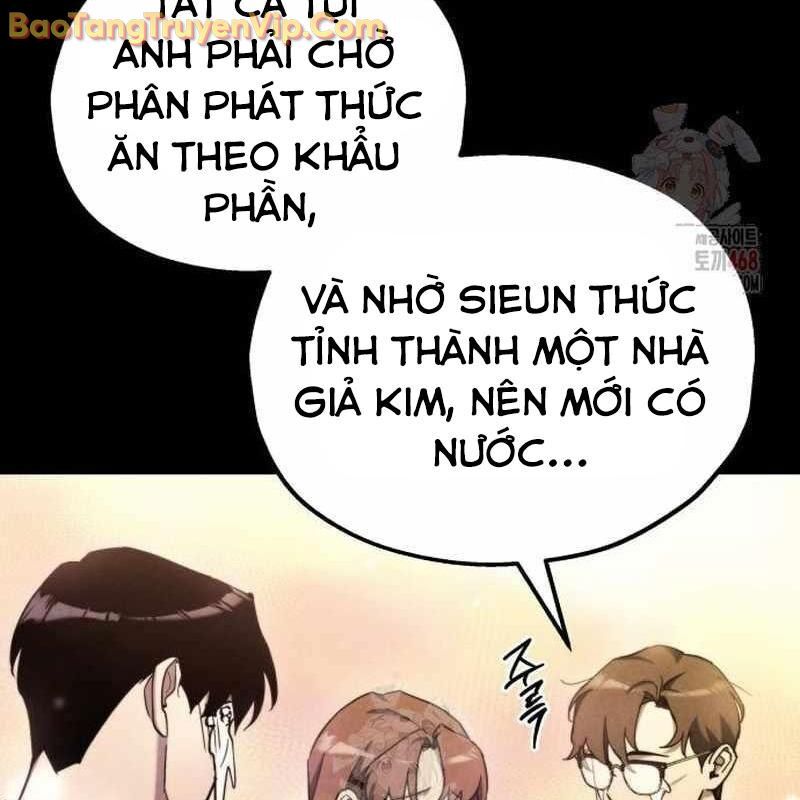 Mạt Thế Hậu Cần Chương 43 Ảnh 180