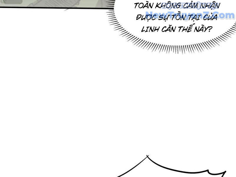 Ma Tu Tái Sinh: Khởi Đầu Nhặt Được Một Hành Tinh Zombie Chương 41 Ảnh 141