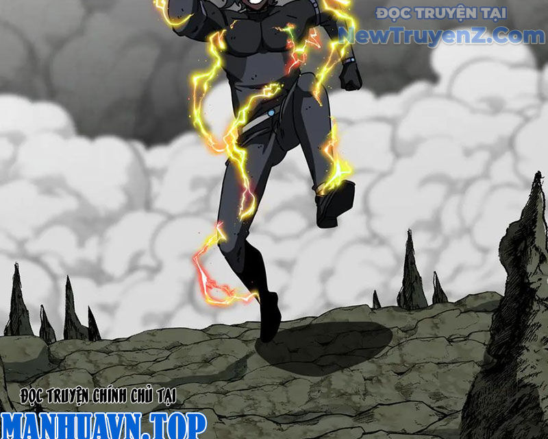 Hệ Thống Super God Chương 175 Ảnh 67