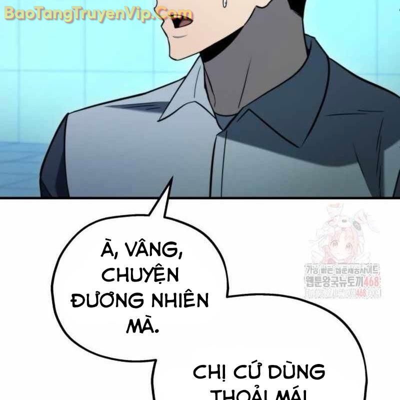 Mạt Thế Hậu Cần Chương 43 Ảnh 189