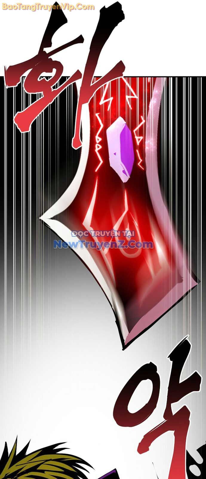 Hồi Quy Trở Lại Thành Kẻ Vô Dụng Chương 86 Ảnh 19