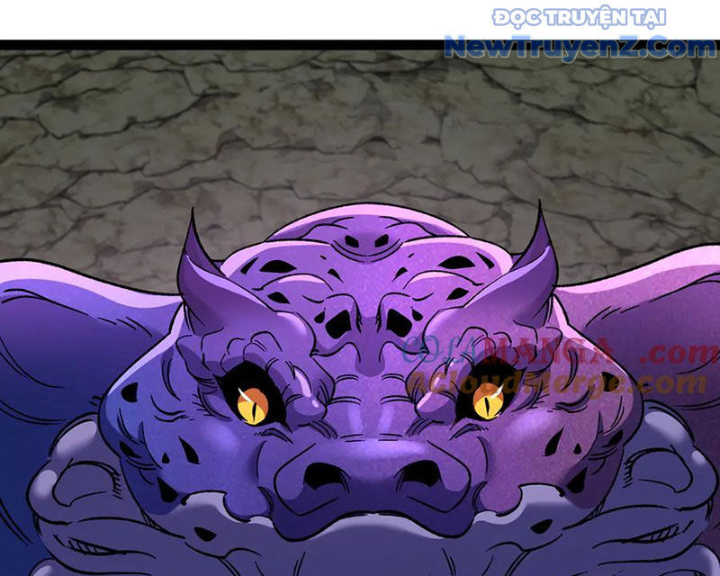 Hệ Thống Super God Chương 175 Ảnh 50