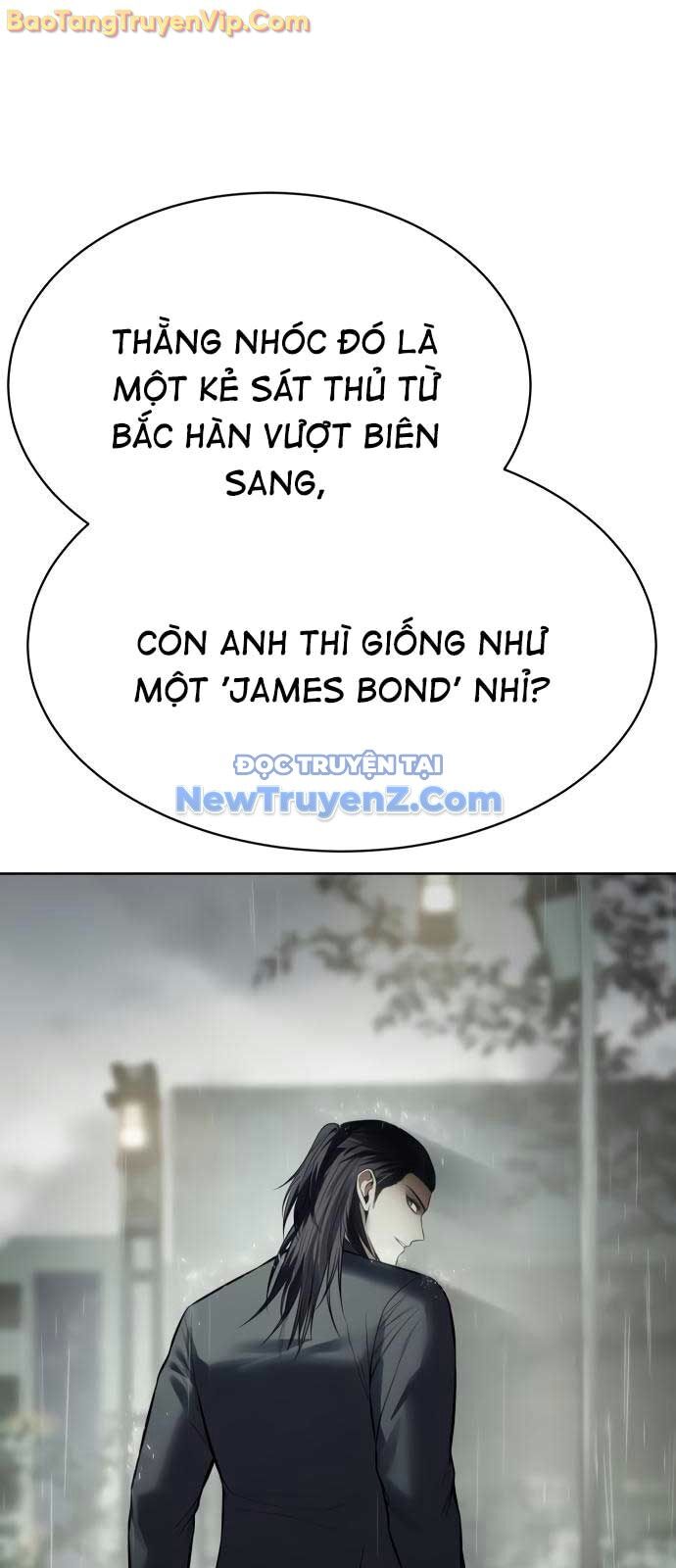 Đặc Vụ Song Sinh Chương 128 Ảnh 6