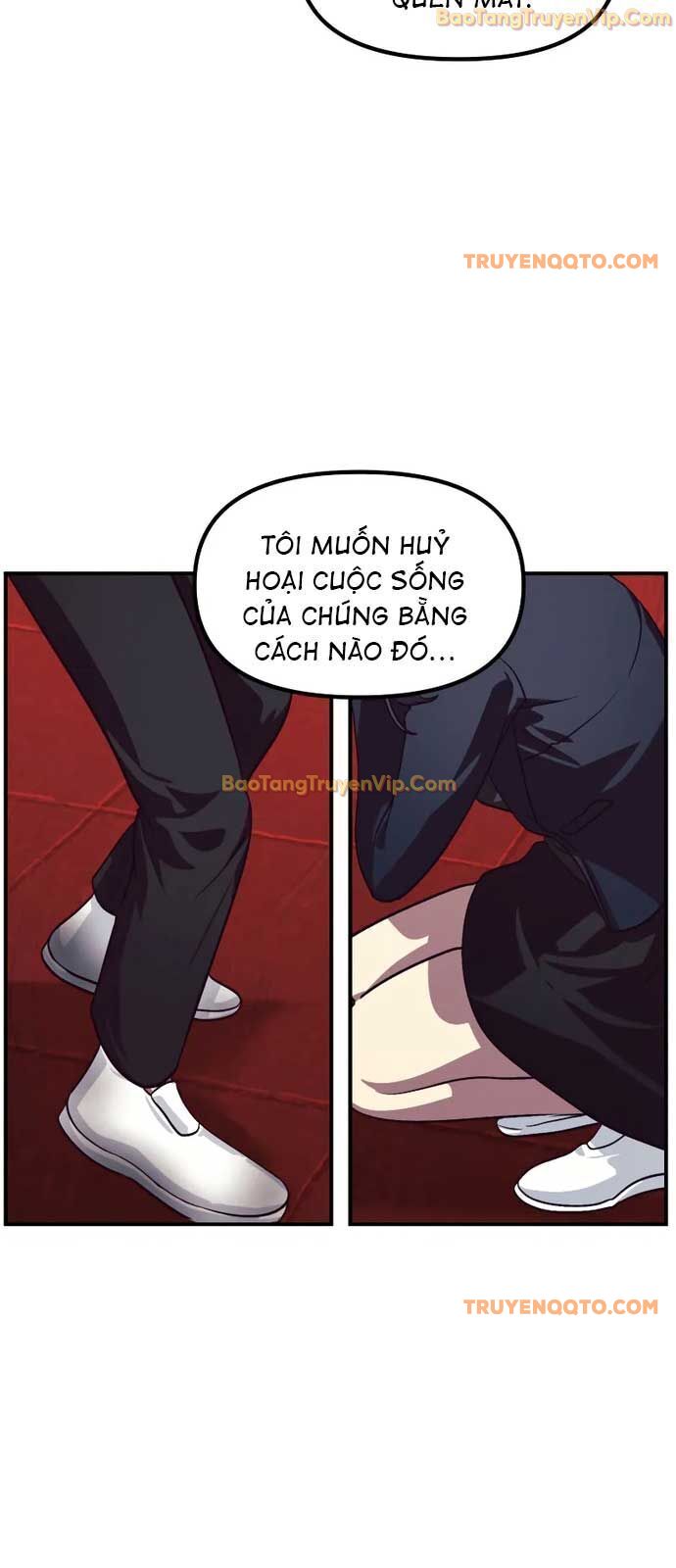 Thợ Săn Tự Sát Cấp Sss Chương 130 Ảnh 52