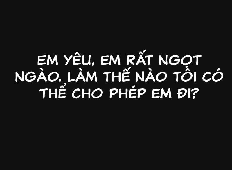 Tà Thiếu Thuần Tình Bảo Bối Chương 1 Ảnh 11
