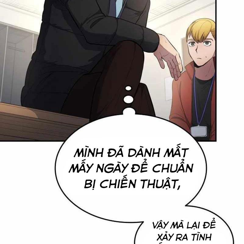 Thiên Phú Bóng Đá, Tất Cả Đều Là Của Tôi! Chương 93 Ảnh 42