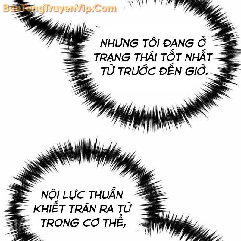 Mạt Thế Hậu Cần Chương 44 Ảnh 16